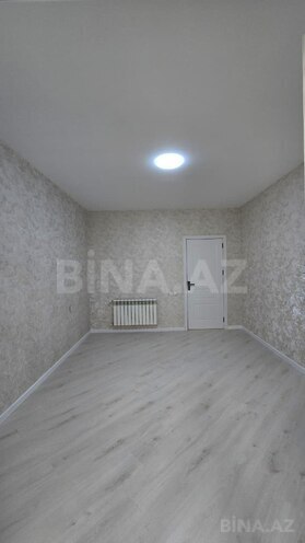 Продаётся 3-комн. новостройка 70 м², photo 6 from 16