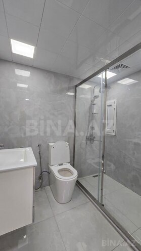 Продаётся 3-комн. новостройка 70 м², photo 12 from 16