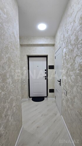 Продаётся 3-комн. новостройка 70 м², photo 15 from 16