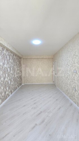Продаётся 3-комн. новостройка 70 м², photo 4 from 16