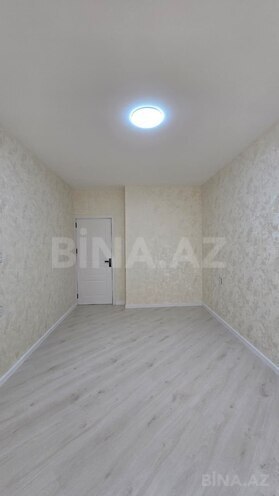 Продаётся 3-комн. новостройка 70 м², photo 9 from 16