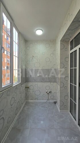 Продаётся 3-комн. новостройка 70 м², photo 10 from 16