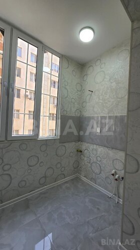 Продаётся 3-комн. новостройка 70 м², photo 11 from 16
