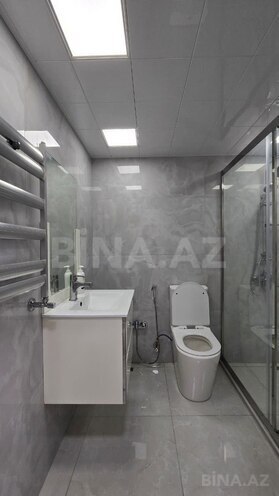 Продаётся 3-комн. новостройка 70 м², photo 13 from 16