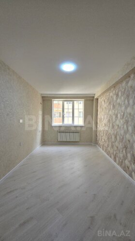 Продаётся 3-комн. новостройка 70 м², photo 1 from 16