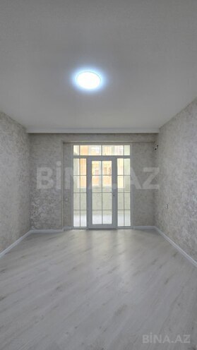 Продаётся 3-комн. новостройка 70 м², photo 7 from 16