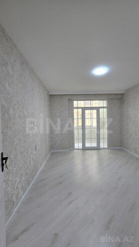 Продаётся 3-комн. новостройка 70 м², photo 5 from 16