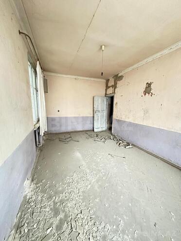 Satılır 3 otaqlı köhnə tikili 90 m², Yasamal r., photo 5 from 25