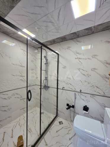 Продаётся 2-комн. новостройка 52 м², пос. Массив Д, photo 10 from 12