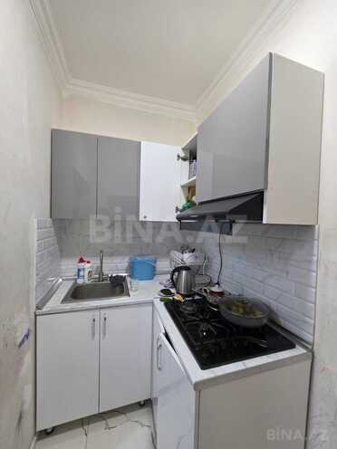 Продаётся 2-комн. новостройка 52 м², пос. Массив Д, photo 8 from 12