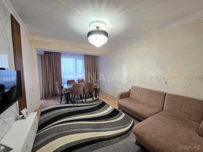 Продаётся 2-комн. новостройка 52 м², пос. Массив Д, photo 1 from 12