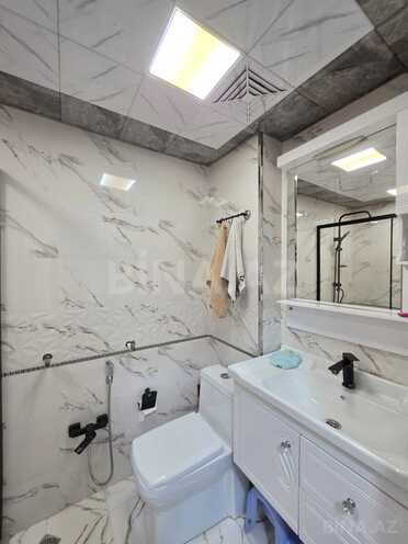 Продаётся 2-комн. новостройка 52 м², пос. Массив Д, photo 11 from 12