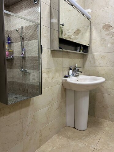 Satılır 4 otaqlı yeni tikili 183 m², Elmlər Akademiyası m., photo 5 from 12