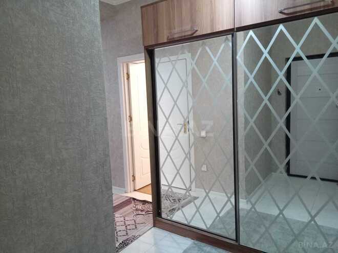 Сдаётся 2-комн. новостройка 80 м², photo 5 from 10