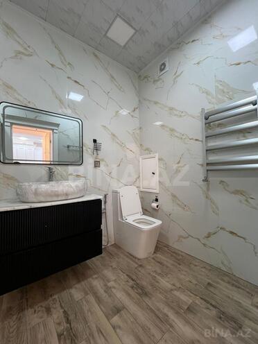 Сдаётся 2-комн. новостройка 70 м², м. 8 ноября, photo 19 from 27