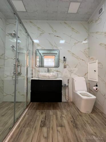 Сдаётся 2-комн. новостройка 70 м², м. 8 ноября, photo 17 from 27