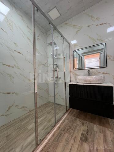Сдаётся 2-комн. новостройка 70 м², м. 8 ноября, photo 18 from 27