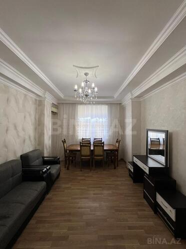 Продаётся 2-комн. новостройка 40 м², пос. Масазыр, photo 1 from 11