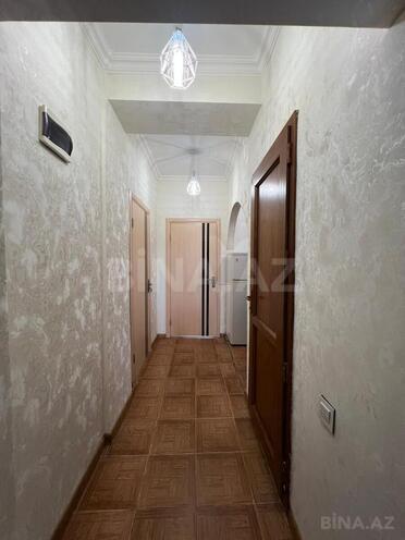 Продаётся 2-комн. новостройка 40 м², пос. Масазыр, photo 7 from 11