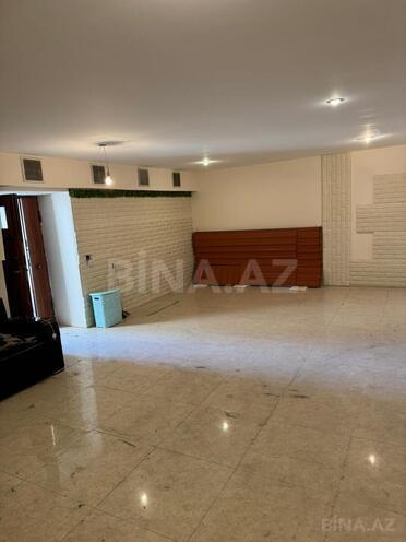 İcarəyə verilir  obyekt 35 m², İnşaatçılar m., photo 4 from 7