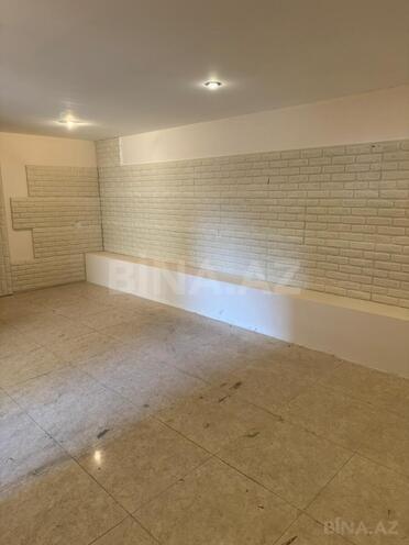 İcarəyə verilir  obyekt 35 m², İnşaatçılar m., photo 5 from 7