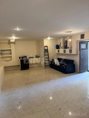 İcarəyə verilir  obyekt 35 m², İnşaatçılar m., photo 1 from 7