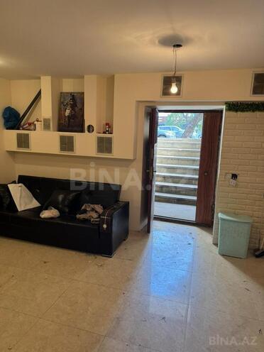 İcarəyə verilir  obyekt 35 m², İnşaatçılar m., photo 3 from 7