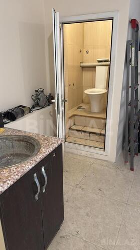 İcarəyə verilir  obyekt 35 m², İnşaatçılar m., photo 6 from 7