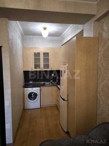 Сдаётся 2-комн. новостройка 50 м², м. 20 января, photo 5 from 10