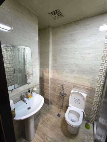 Сдаётся 2-комн. новостройка 50 м², м. 20 января, photo 9 from 10