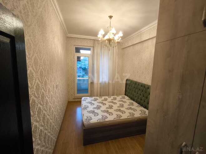 Сдаётся 2-комн. новостройка 50 м², м. 20 января, photo 7 from 10