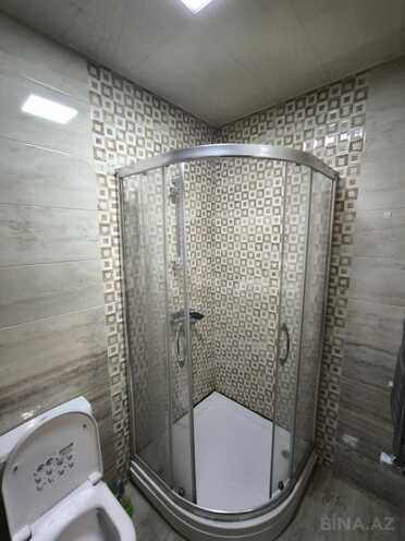 Сдаётся 2-комн. новостройка 50 м², м. 20 января, photo 8 from 10