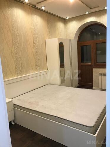 Сдаётся 2-комн. новостройка 54 м², photo 6 from 8