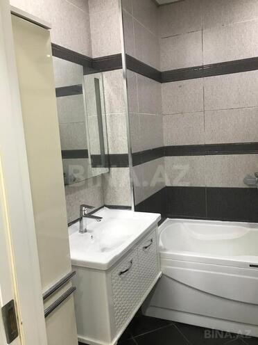 Сдаётся 2-комн. новостройка 54 м², photo 7 from 8