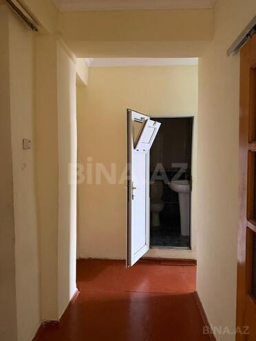 Сдаётся 3-комн. вторичка 70 м², Наримановский  р., photo 7 from 9
