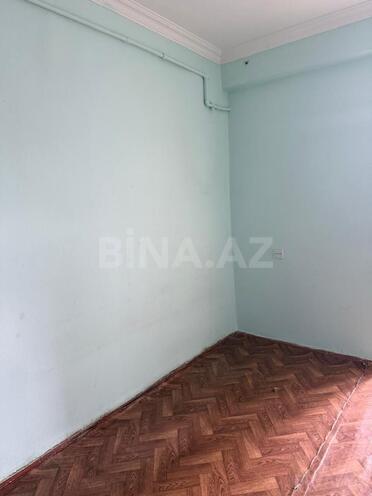 Сдаётся 3-комн. вторичка 70 м², Наримановский  р., photo 6 from 9