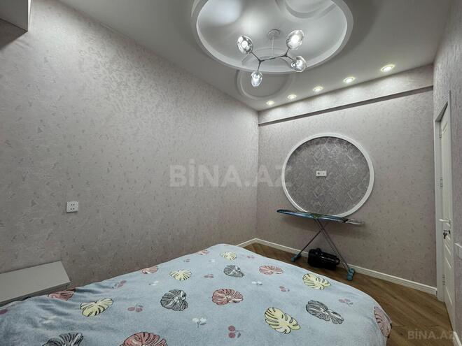 Продаётся 3-комн. новостройка 85 м², Наримановский  р., photo 13 from 15