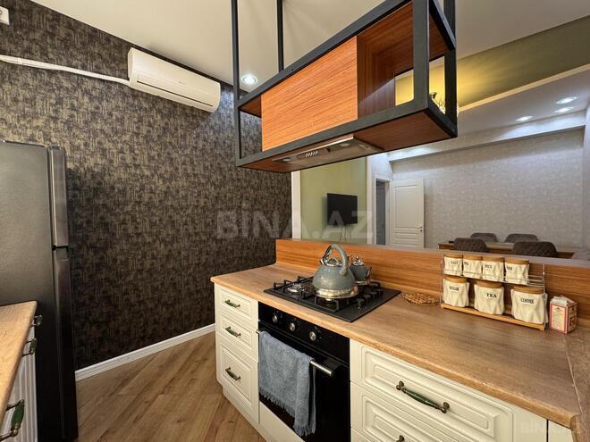 Продаётся 3-комн. новостройка 85 м², Наримановский  р., photo 5 from 15