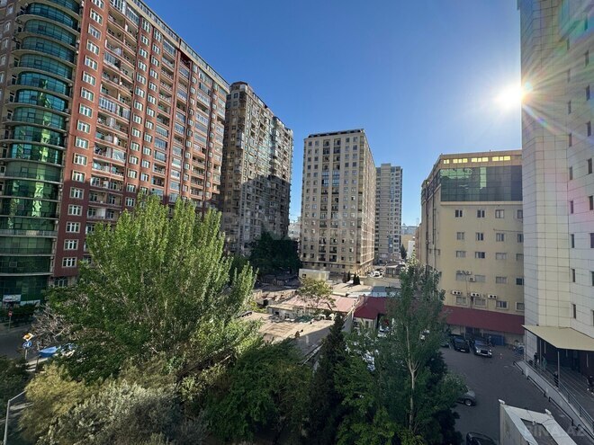 Продаётся 3-комн. новостройка 85 м², Наримановский  р., photo 10 from 15