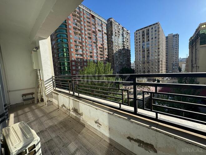Продаётся 3-комн. новостройка 85 м², Наримановский  р., photo 9 from 15