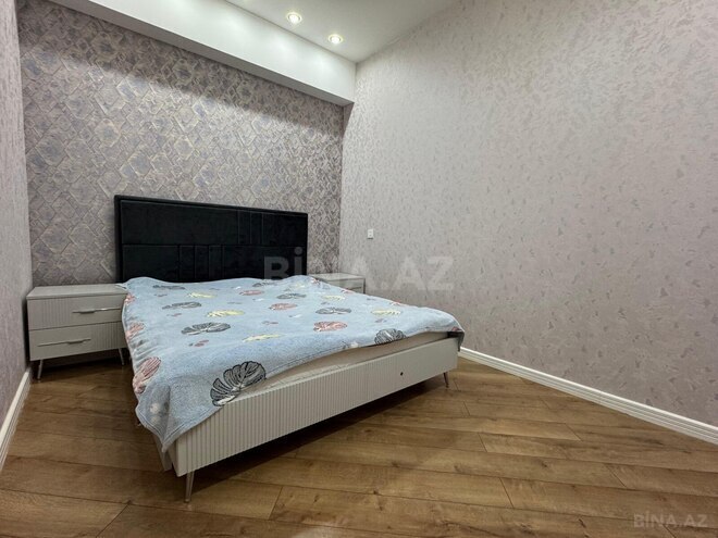 Продаётся 3-комн. новостройка 85 м², Наримановский  р., photo 12 from 15