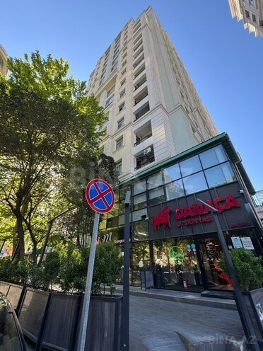 Продаётся 3-комн. новостройка 85 м², Наримановский  р., photo 1 from 15