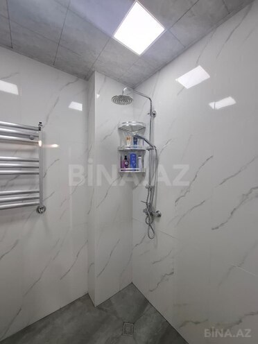 Сдаётся 2-комн. новостройка 58 м², м. Дернегюль, photo 12 from 18