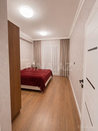 Сдаётся 2-комн. новостройка 58 м², м. Дернегюль, photo 8 from 18