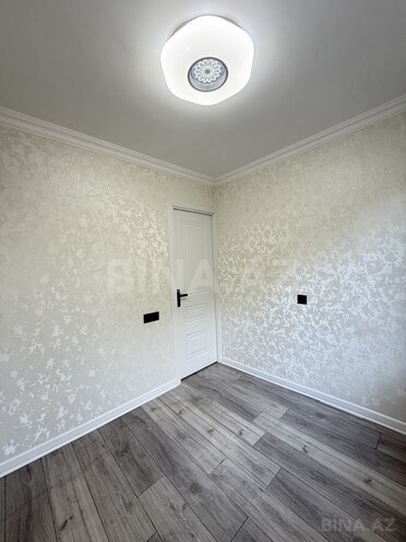 Продаётся 2-комн. вторичка 40 м², м. Иншаатчылар, photo 9 from 15