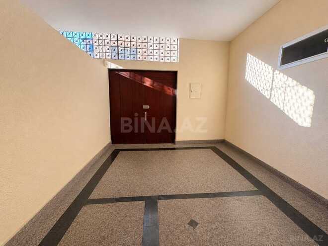 Satılır 7 otaqlı həyət evi/bağ evi 460 m², Gənclik m., photo 28 from 30