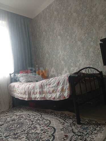 Продаётся 2-комн. дом/дача 50 м², пос. Масазыр, photo 4 from 9
