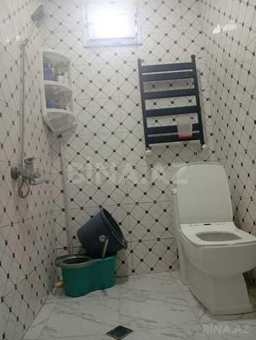Продаётся 2-комн. дом/дача 50 м², пос. Масазыр, photo 7 from 9