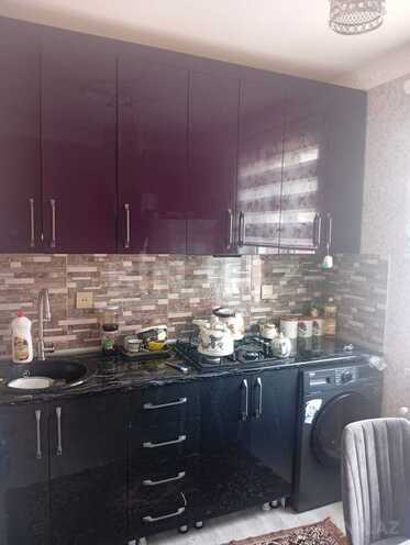 Продаётся 2-комн. дом/дача 50 м², пос. Масазыр, photo 5 from 9