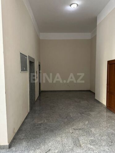 Сдаётся 3-комн. новостройка 178 м², м. 28 мая, photo 15 from 29